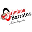 carimbos-barretos