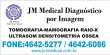 jm-medical