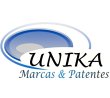 unika-marcas-e-patentes-ltda