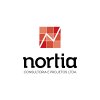 nortia-consultoria-e-projetos-ltda