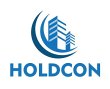holdcon-administracao-de-condominios-ltda