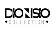dionisio-collection