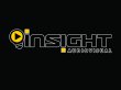 insight-audiovisual