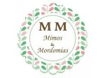 mimos-mordomias