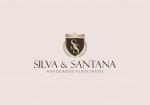 silva-santana-advogados-dr-flavio-silva-santana