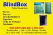 blindbox-servicos