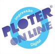 ploter-online-impressao-digital-ltda