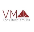 vm-consultoria-em-rh