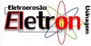 eletron-eletroerosao-e-usinagem