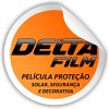 deltafilm