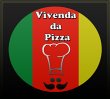 vivenda-da-pizza
