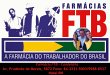 farmacia-ftb---popular-farma