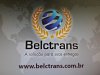 belctrans-transportes