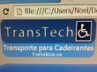 trans-tech-transporte-pra-cadeirantes-fortaleza