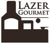 lazer-gourmet