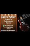 galvez-luthier