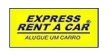 express-rent-a-car