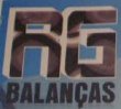 rg-balancas