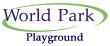 world-park-playground