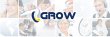 grow-consulting