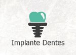 implante-dentes