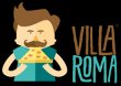 villa-roma