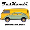 fuskombi-performance-parts