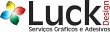luck-design---servicos-graficos-e-adesivos
