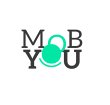mob-you