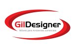 gil-designer