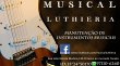 musical-luthieria-ferderle-luthier