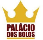 palacio-dos-bolos