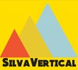 silva-vertical