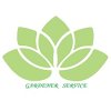 gardener-service