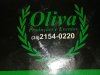oliva-producoes-eventos