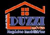 duzzi-imoveis---negocios-imobiliarios