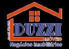 duzzi-imoveis---negocios-imobiliarios