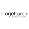 progettarchi-arquitetura-hospitalar
