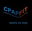 cpap-fit-terapia-do-sono