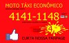 moto-taxi-economico---centro-ribeirao-preto