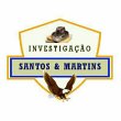 santos-martins-investigacao-ltda