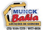 munck-bahia-locacoes