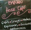 emporio-house-cafe