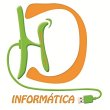 hdigital-informatica