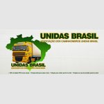 associacao-dos-caminhoneiros-unidas-brasil