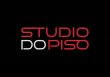 studio-do-piso