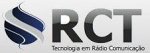 rct-tecnologia-em-radio-comunicacao