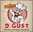 d-gust-pizzas