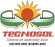 tecnosol-sistema-de-aquecedor-solar