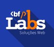 bf-labs---solucoes-web